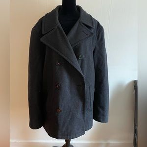 Tommy Hilfiger trench coat